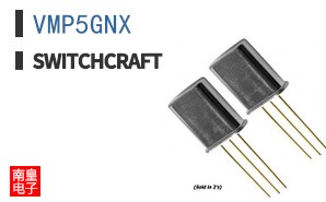 VMP5GNX ͼƬ