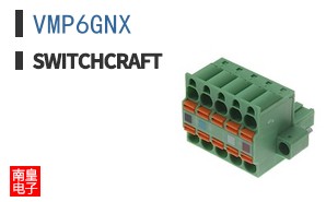 VMP6GNX ͼƬ