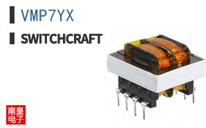 VMP7YX ͼƬ