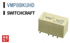 VMP8BKUHD ͼƬ