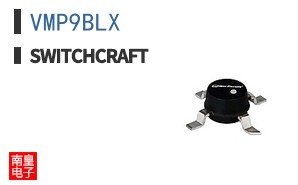 VMP9BLX ͼƬ