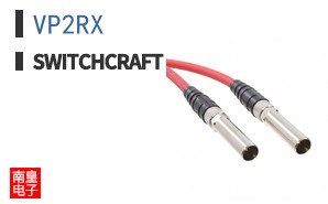 VP2RX ͼƬ