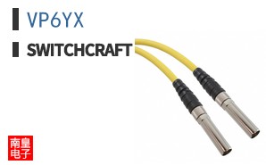VP6YX ͼƬ