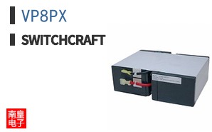 VP8PX ͼƬ