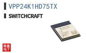 VPP24K1HD75TX ͼƬ