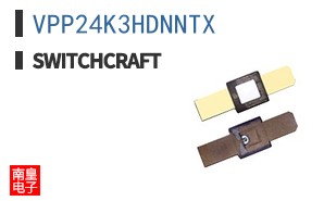 VPP24K3HDNNTX ͼƬ