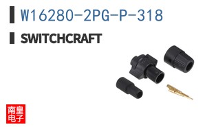 W16280-2PG-P-318 ͼƬ
