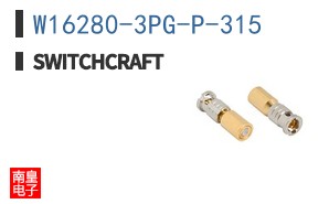 W16280-3PG-P-315 ͼƬ