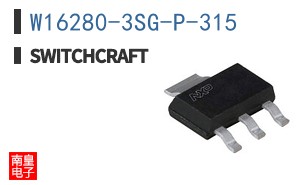 W16280-3SG-P-315 ͼƬ