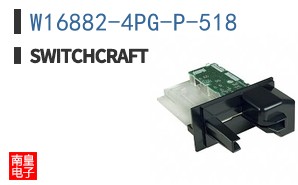 W16882-4PG-P-518 ͼƬ