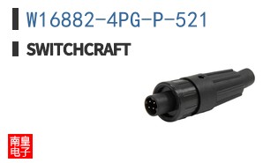 W16882-4PG-P-521 ͼƬ