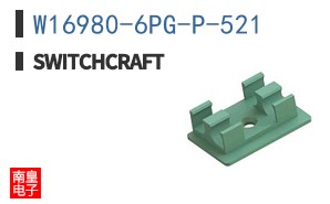 W16980-6PG-P-521 ͼƬ