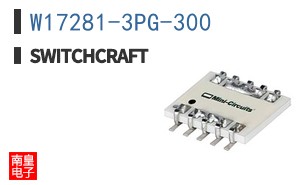W17281-3PG-300 ͼƬ