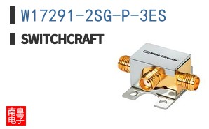 W17291-2SG-P-3ES ͼƬ
