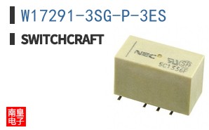 W17291-3SG-P-3ES ͼƬ