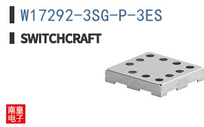 W17292-3SG-P-3ES ͼƬ