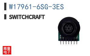 W17961-6SG-3ES ͼƬ
