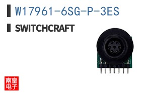 W17961-6SG-P-3ES ͼƬ