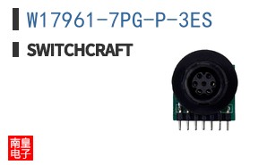 W17961-7PG-P-3ES ͼƬ