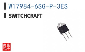 W17984-6SG-P-3ES ͼƬ