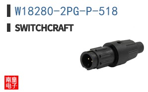W18280-2PG-P-518 ͼƬ