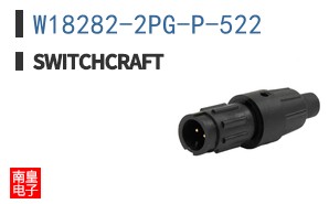 W18282-2PG-P-522 ͼƬ