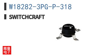 W18282-3PG-P-318 ͼƬ