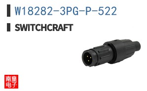 W18282-3PG-P-522 ͼƬ