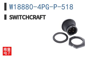 W18880-4PG-P-518 ͼƬ