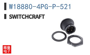 W18880-4PG-P-521 ͼƬ