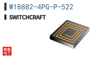 W18882-4PG-P-522 ͼƬ