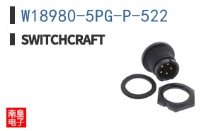 W18980-5PG-P-522 ͼƬ