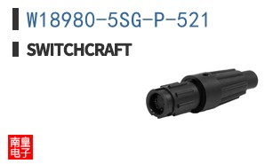 W18980-5SG-P-521 ͼƬ