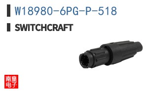 W18980-6PG-P-518 ͼƬ