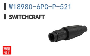 W18980-6PG-P-521 ͼƬ