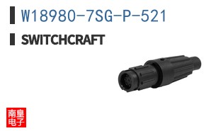 W18980-7SG-P-521 ͼƬ