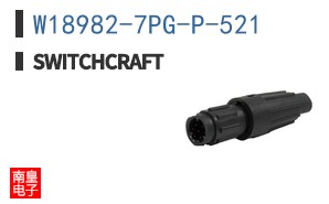 W18982-7PG-P-521 ͼƬ