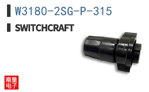 W3180-2SG-P-315 ͼƬ