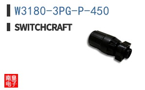 W3180-3PG-P-450 ͼƬ