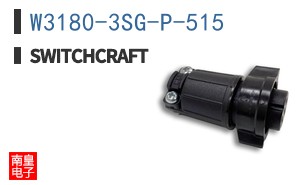 W3180-3SG-P-515 ͼƬ
