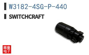 W3182-4SG-P-440 ͼƬ