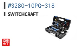 W3280-10PG-318 ͼƬ