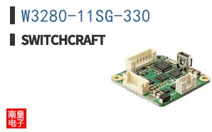 W3280-11SG-330 ͼƬ