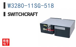 W3280-11SG-518 ͼƬ