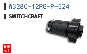 W3280-12PG-P-524 ͼƬ