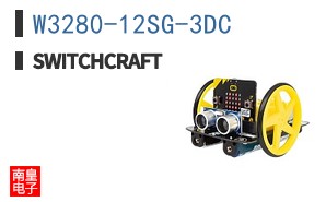 W3280-12SG-3DC ͼƬ