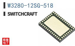W3280-12SG-518 ͼƬ