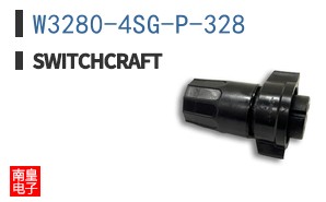 W3280-4SG-P-328 ͼƬ