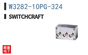 W3282-10PG-324 ͼƬ