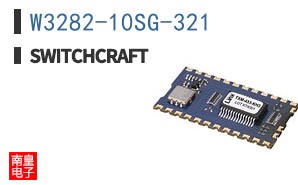 W3282-10SG-321 ͼƬ